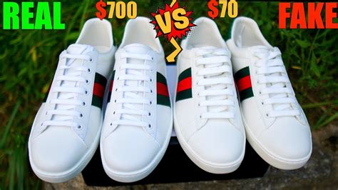 gucci pantofole uomo fake|how to find gucci shoes.